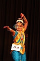 Bharathanatyam_Sub Junior (213)